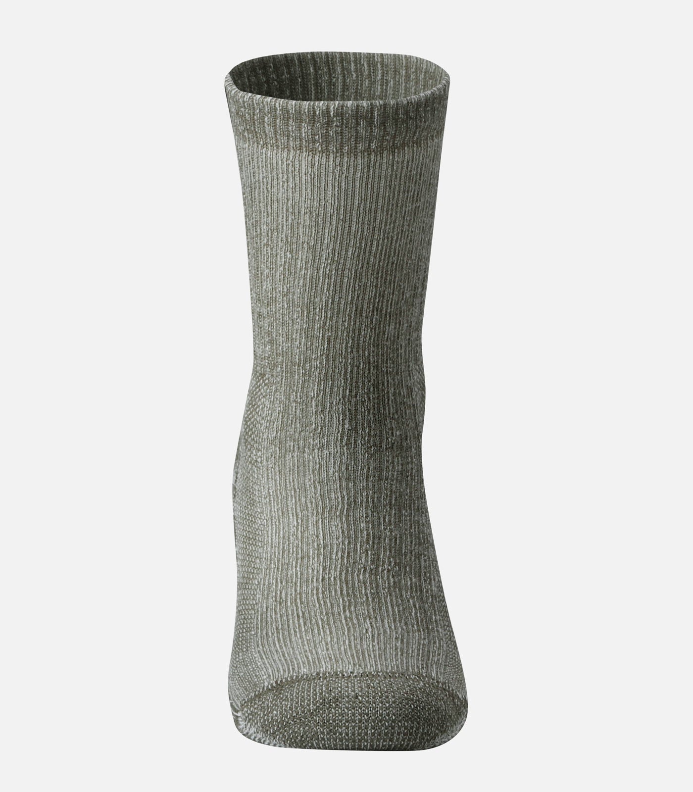 Unisex MERINO SOCKS 2 Outlet