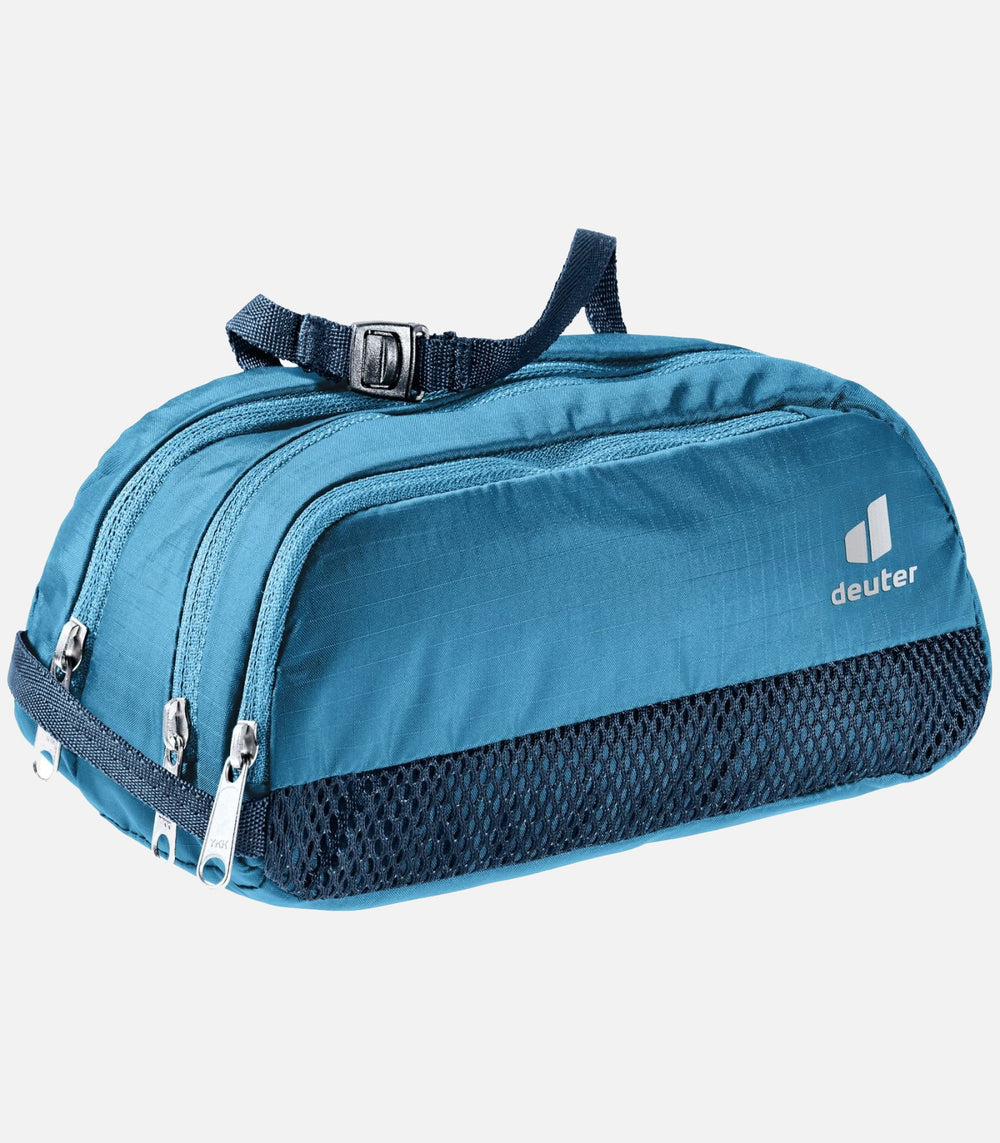 Reise- und Trekking-Zubehör Unisex WASH BAG TOUR II