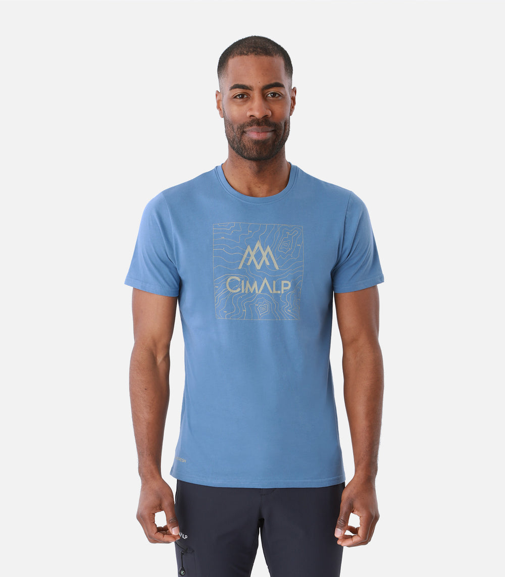 Lifestyle Herren MAP 2 H