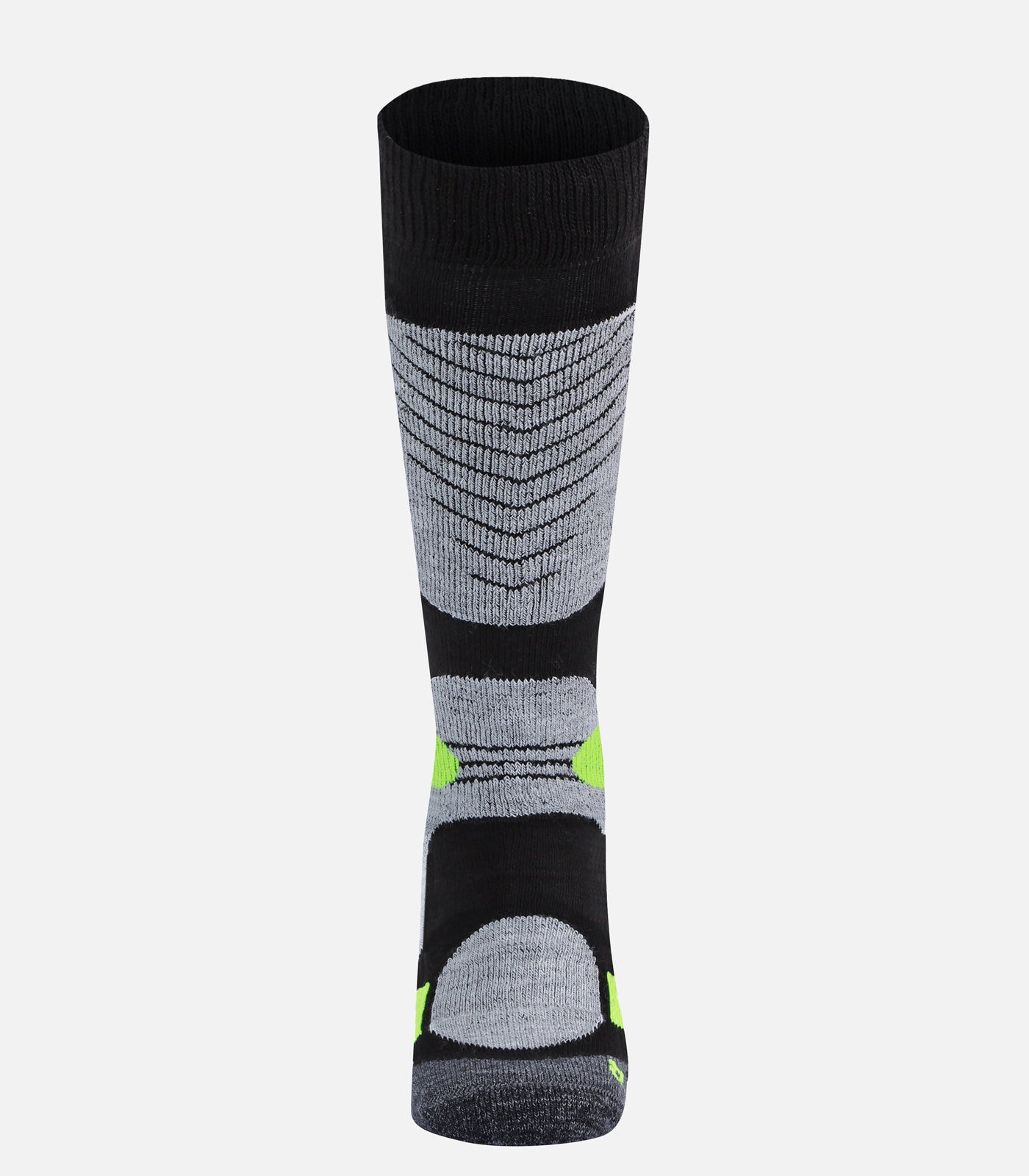 OUTLET unisex WARM SOCKS