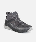 FLYROCK Mid GTX Outlet