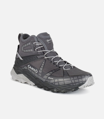 FLYROCK Mid GTX Outlet