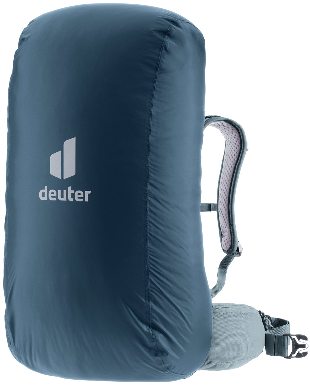 Raincover I Deuter - Rain cover for backpacks 20-35L