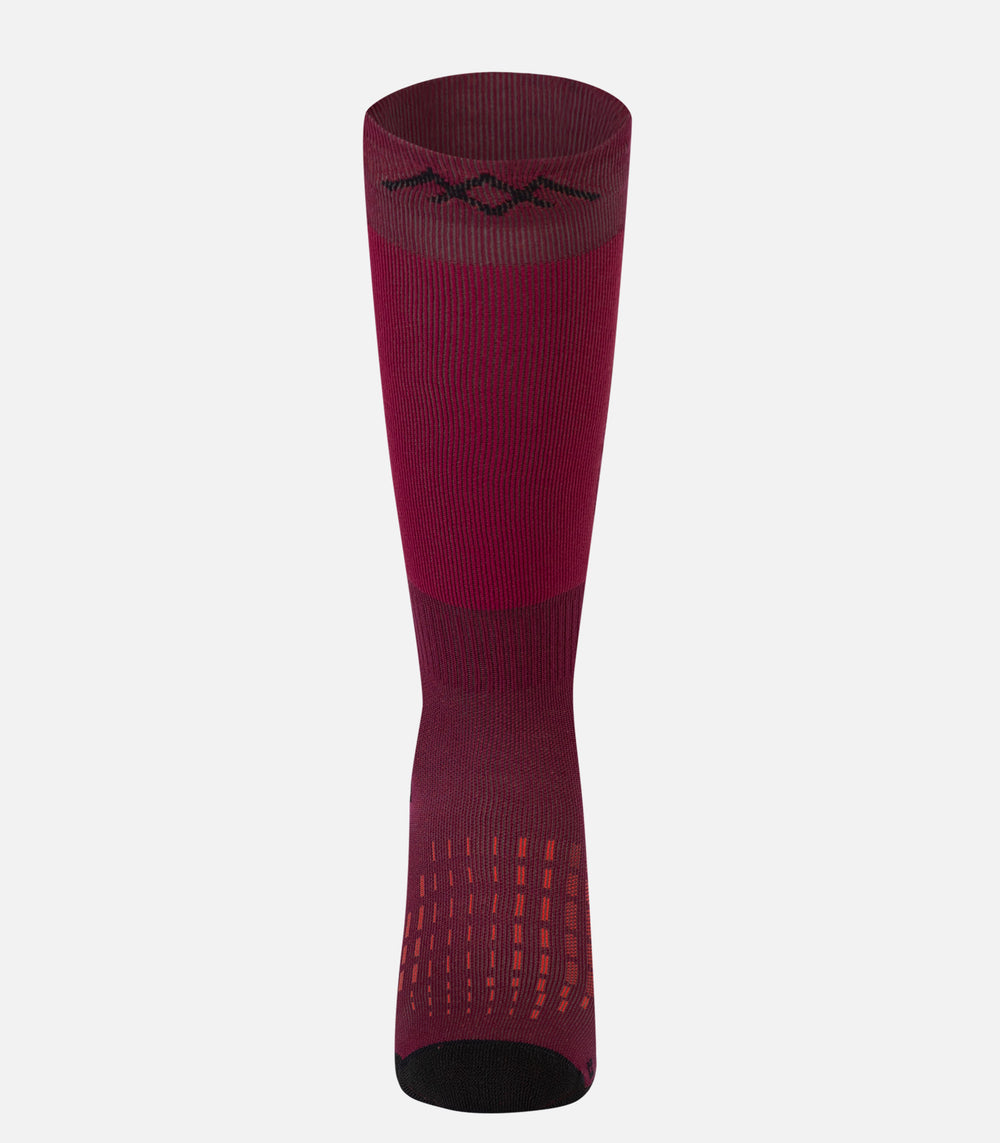 Accessoires de ski mixte SLALOM