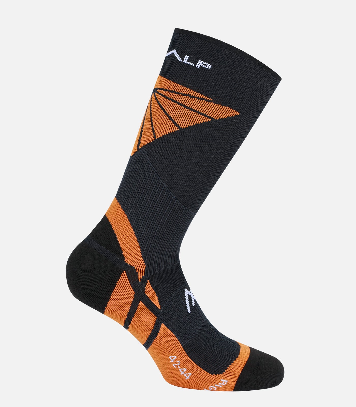 OUTLET Mixte TRAIL HIGH Outlet