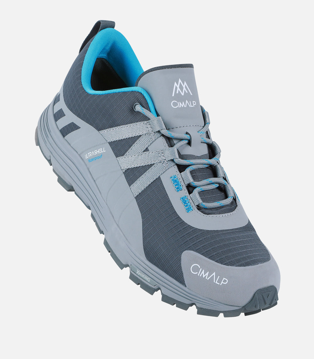 Scarpe da viaggio Donna 365 X-HIKING F