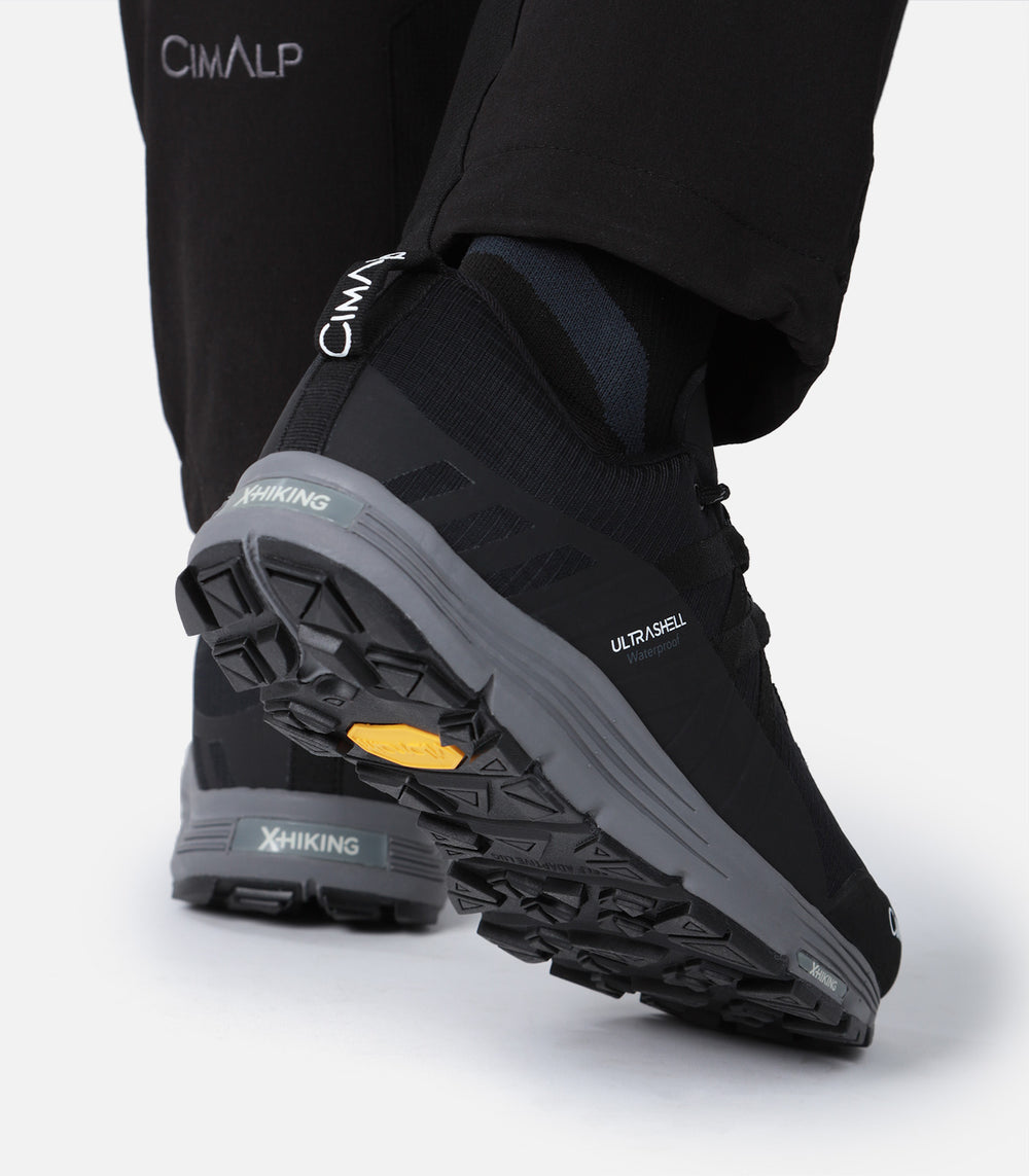 Scarpe da viaggio Donna 365 X-HIKING F