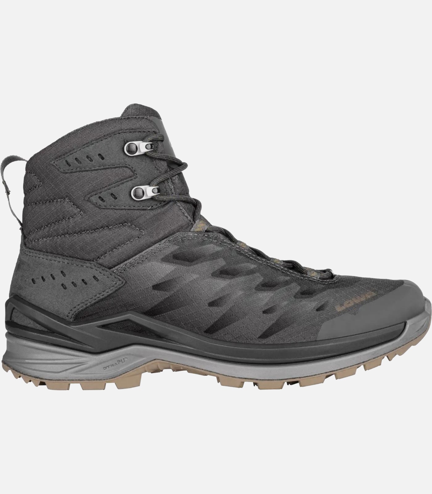 OUTLET Uomo FERROX GTX MID Outlet