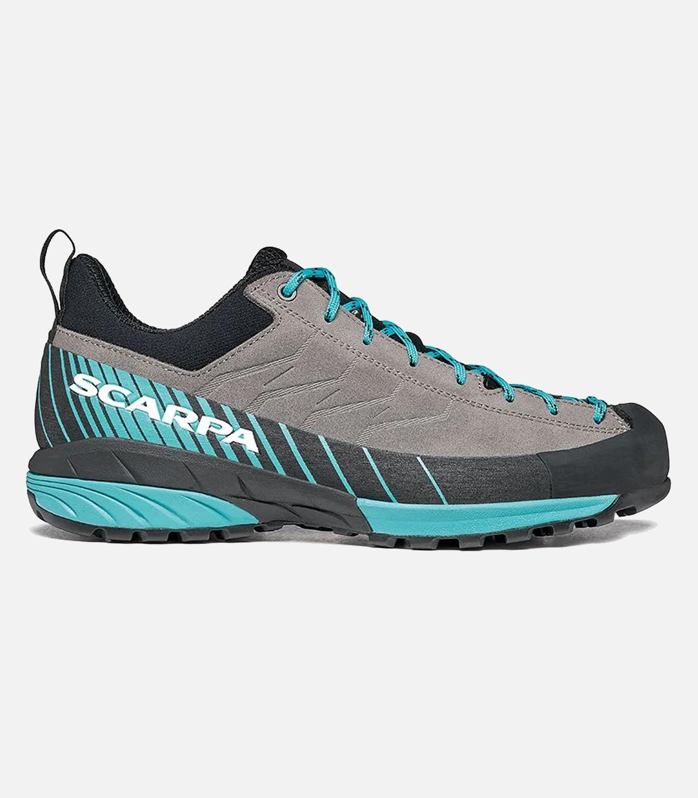 Women's hiking shoes Women MESCALITO Wmn