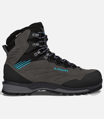 CADIN II GTX MID Ws