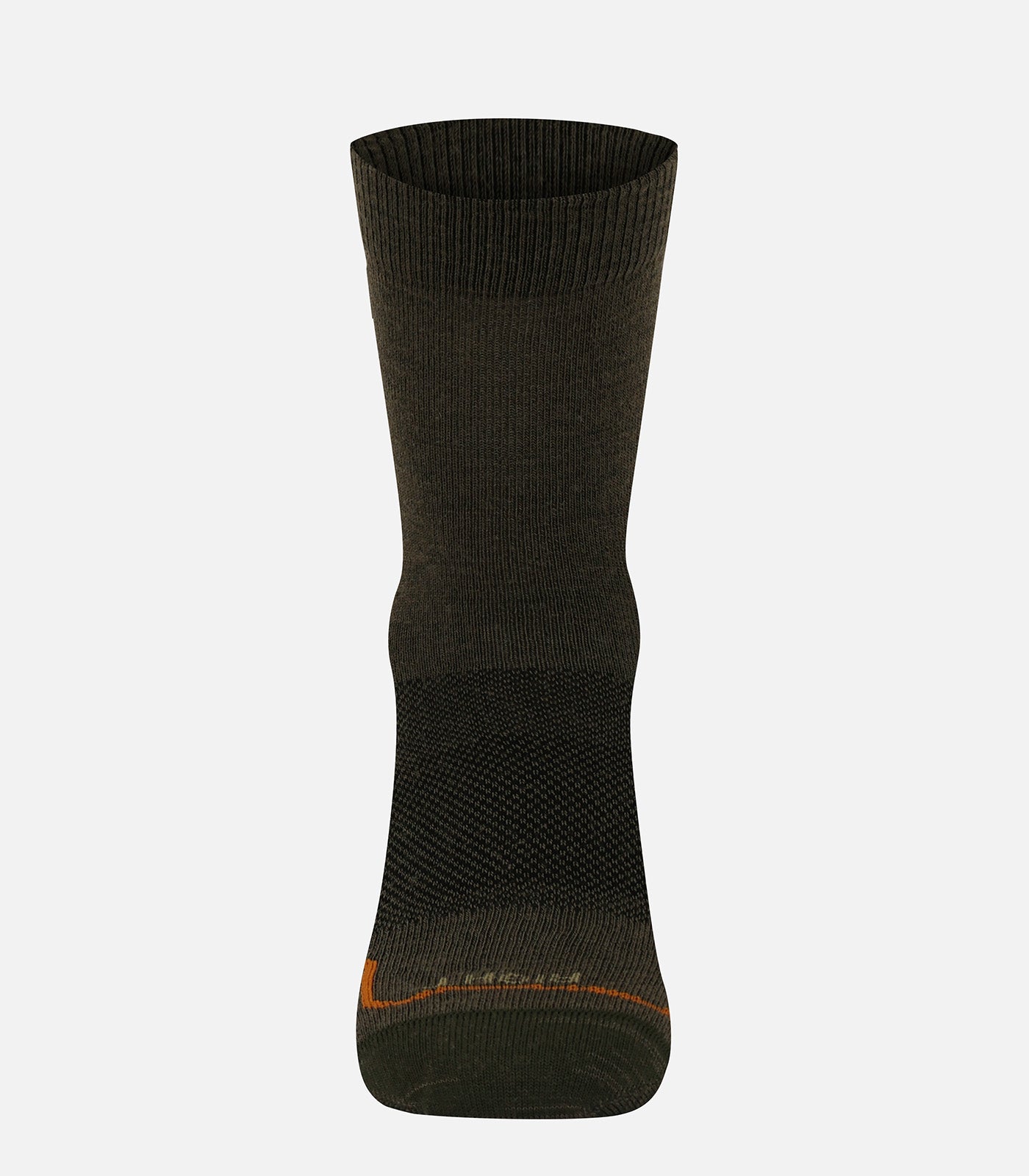 per tutti LIGHT WOOL