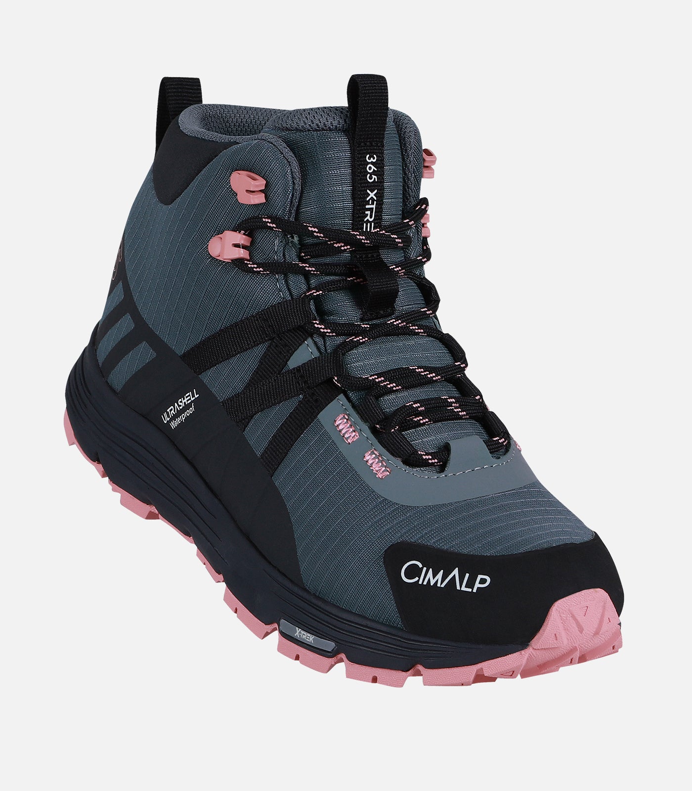 Donna 365 X-TREK F