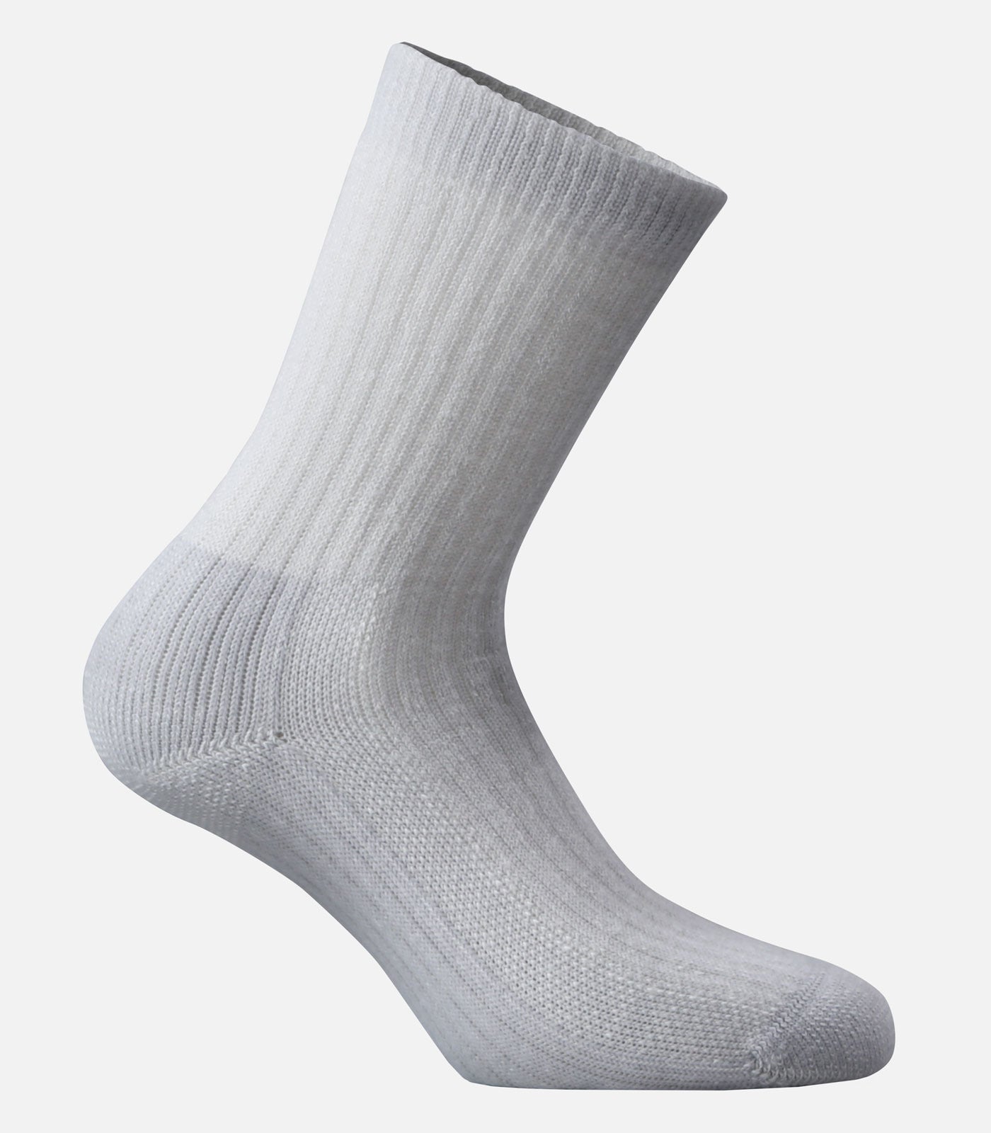 Unisex MERINO SOCKS 2 Outlet