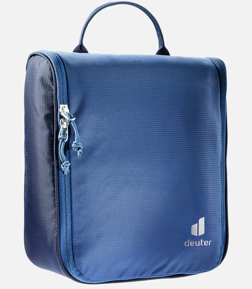 Hiking Boots unisex WASH CENTER II