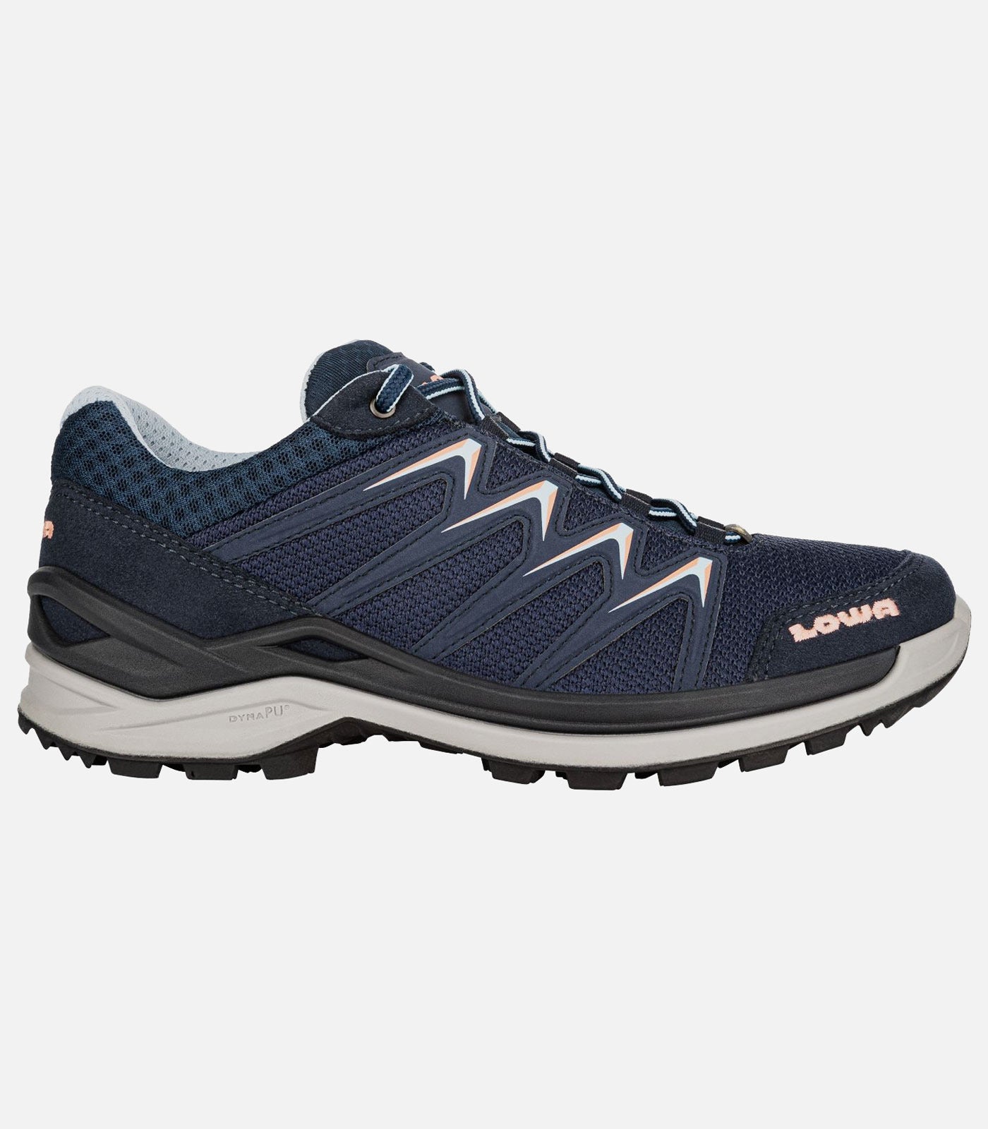 Scarpe da trekking donna Donna INNOX PRO GTX LO WS