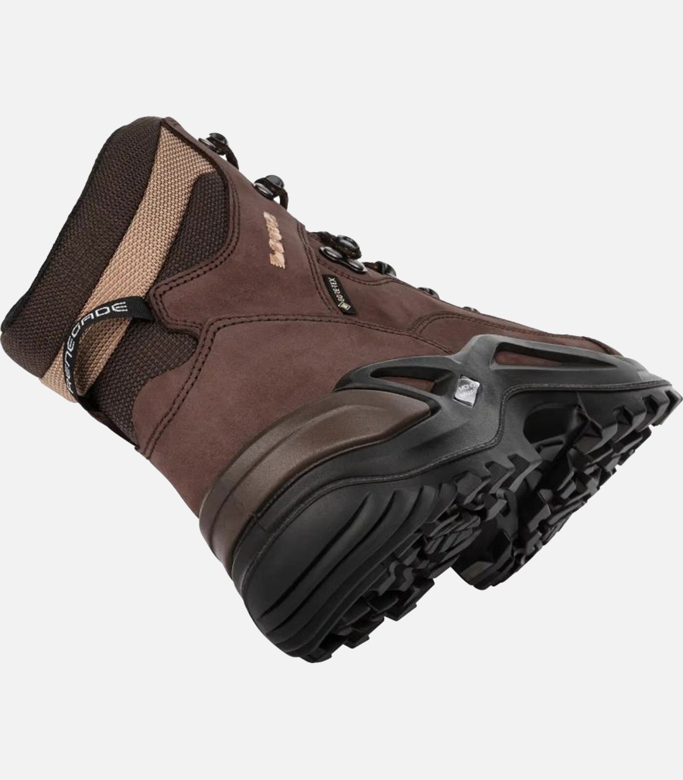 Uomo RENEGADE GTX Mid
