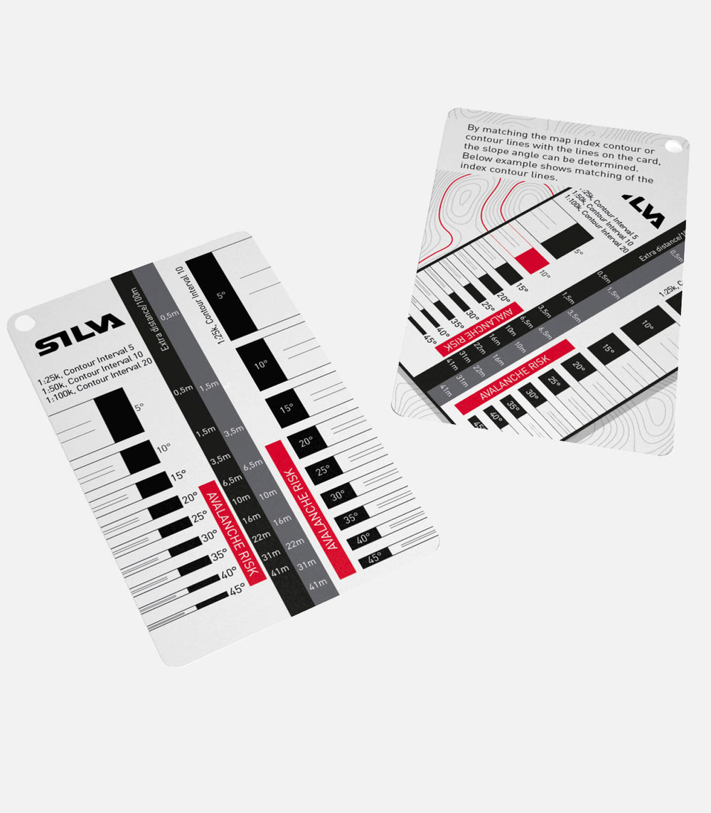 Reise- und Trekking-Zubehör unisex COMPASS EXPEDITION S