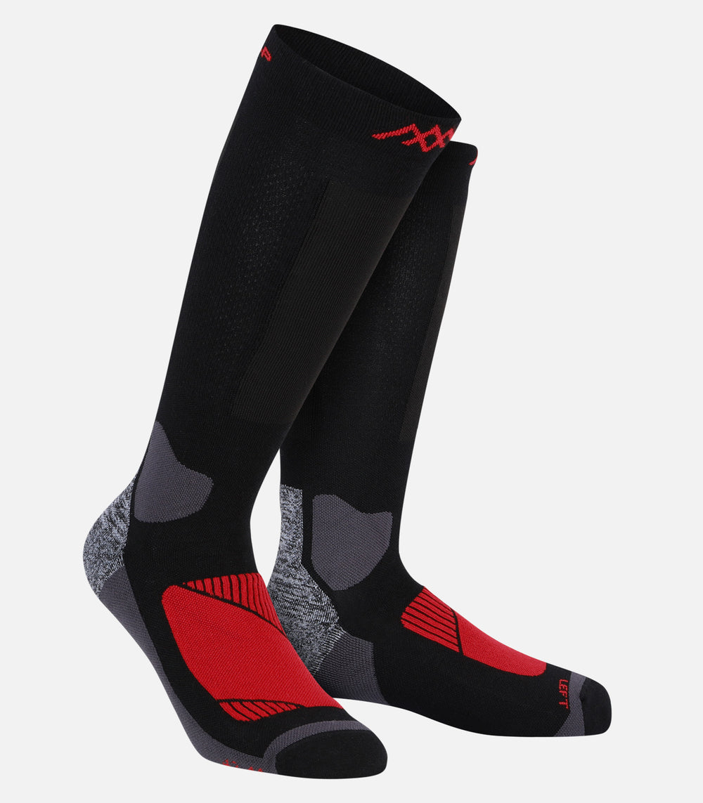 Accessoires de ski mixte ASCENT
