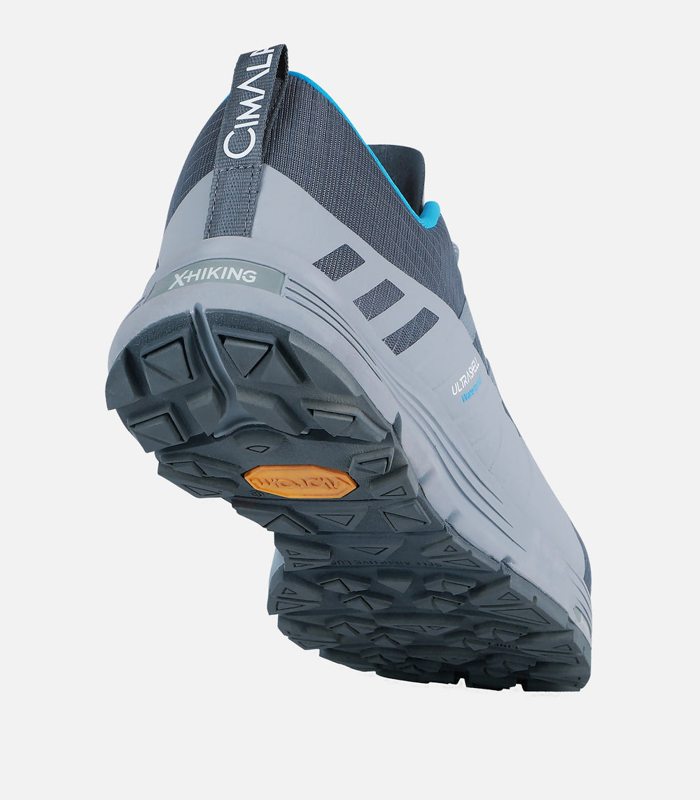 Scarpe da viaggio Donna 365 X-HIKING F