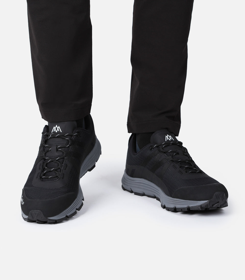 Scarpe da viaggio Uomo 365 X-HIKING H