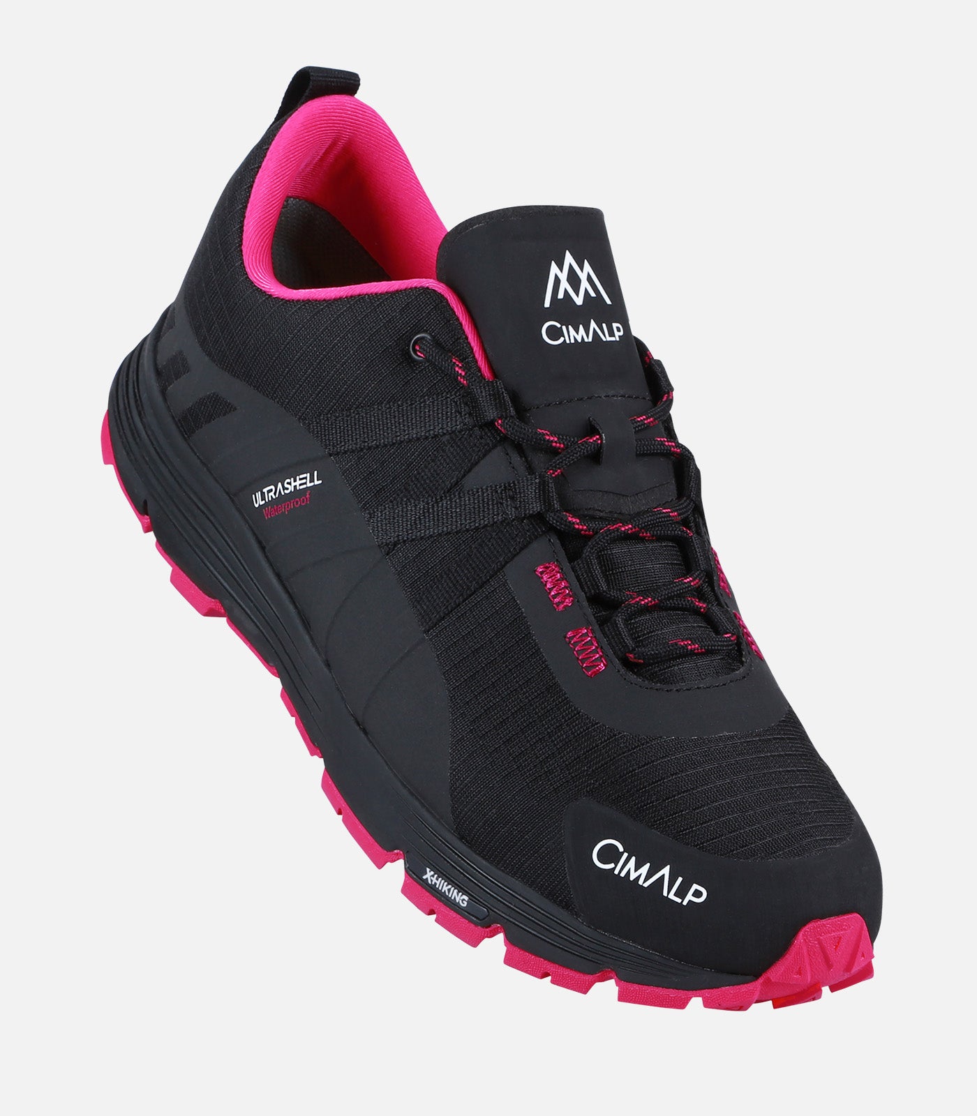 Women 365 X-HIKING F