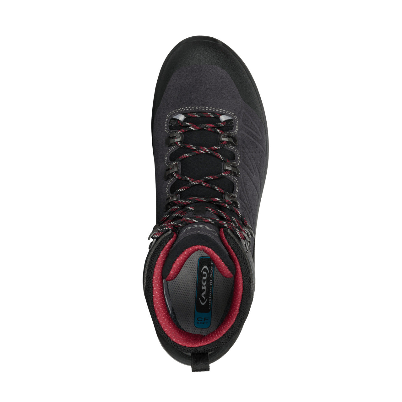 Mujer ADAPTA SD GTX WS