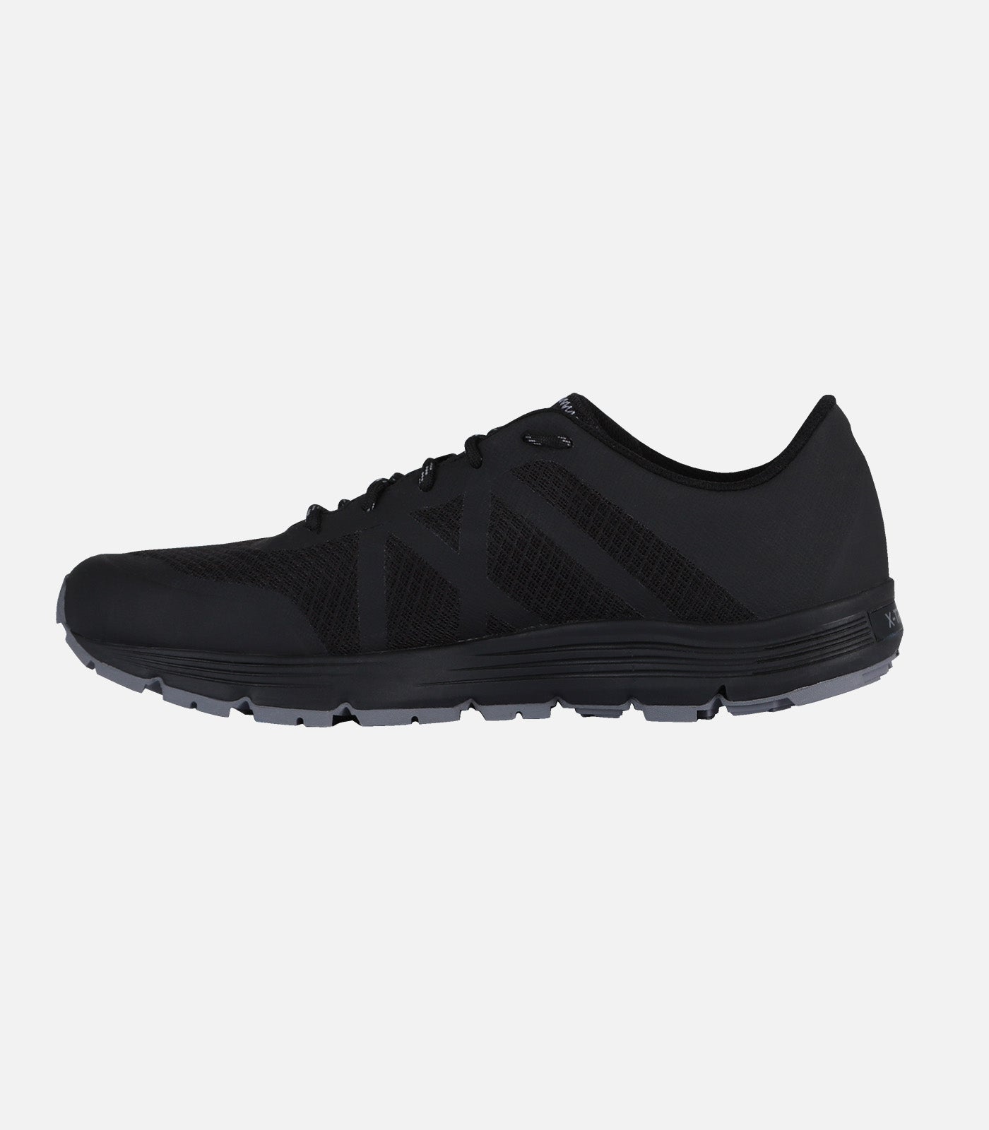 Herren X-TRAIL H