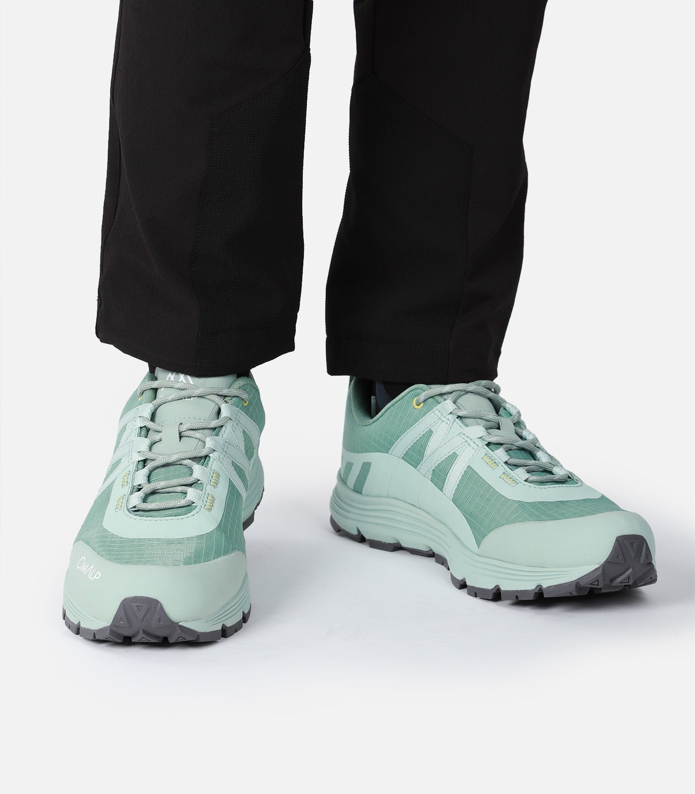 Women 365 X-HIKING F