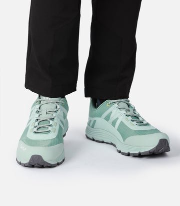 365 X-HIKING F