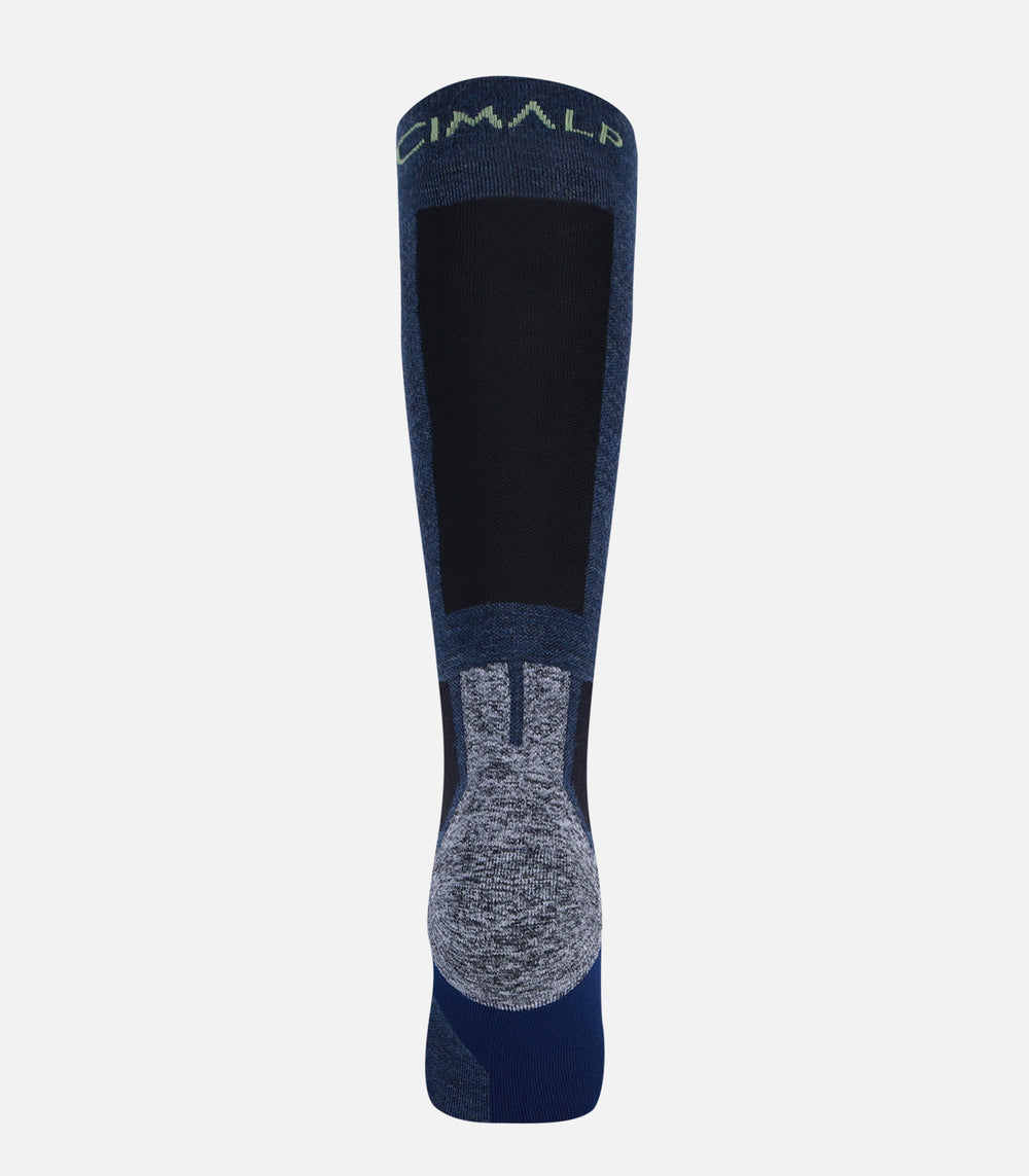 Accessoires de ski mixte ASCENT