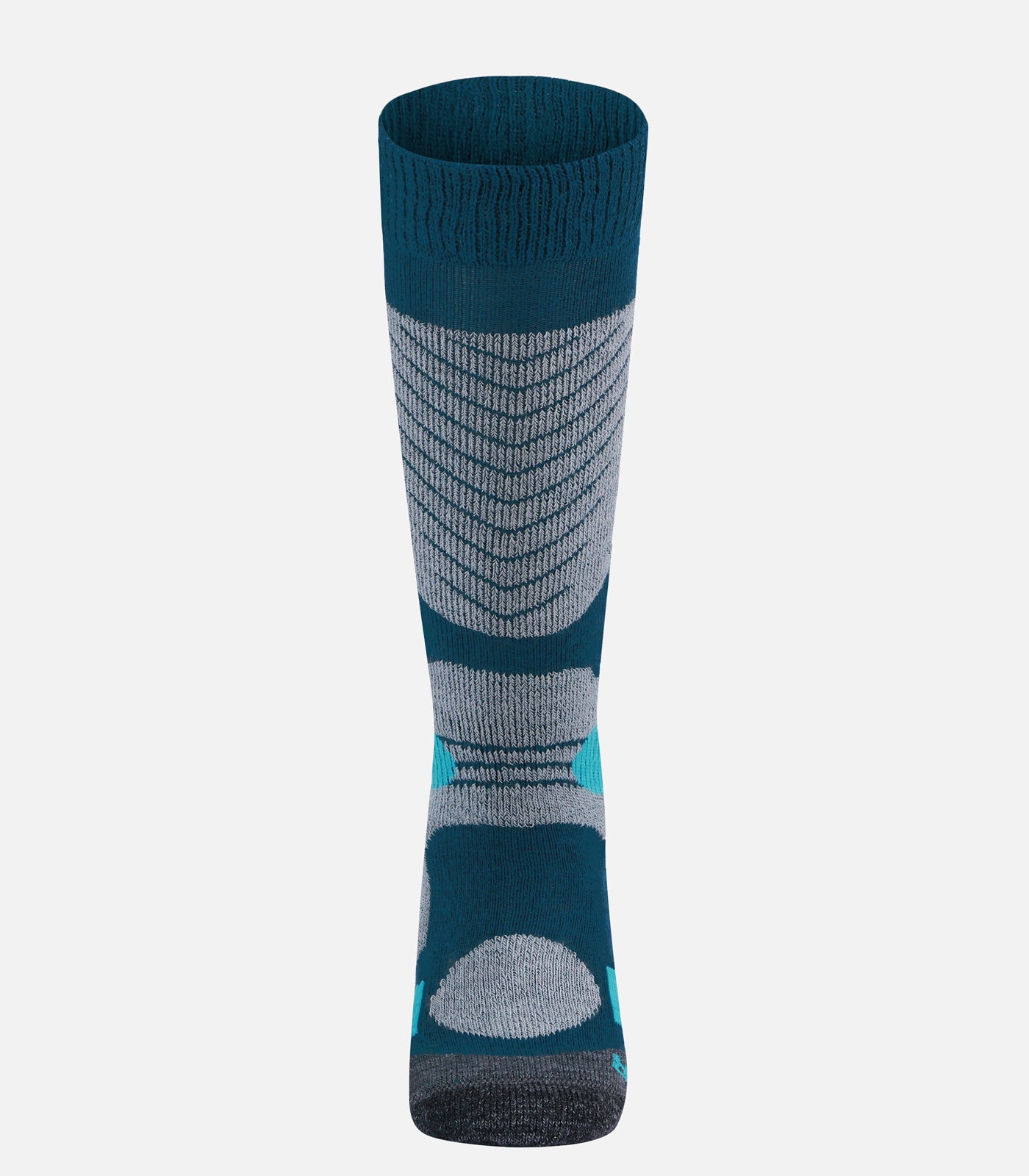 OUTLET unisex WARM SOCKS