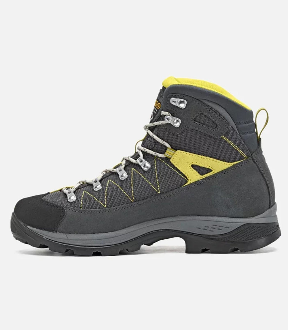 Hiking Boots Men FINDER GV