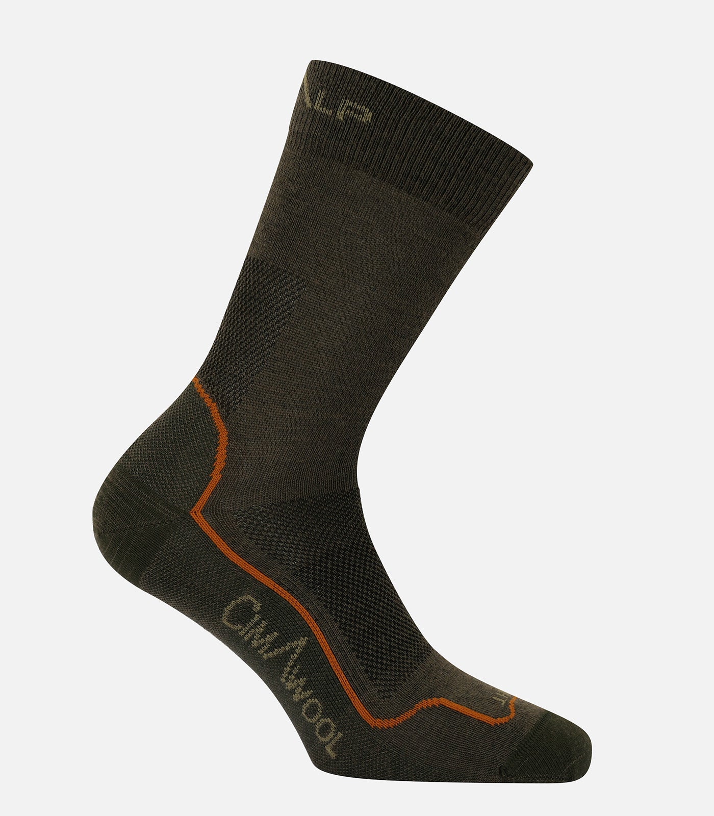 per tutti LIGHT WOOL
