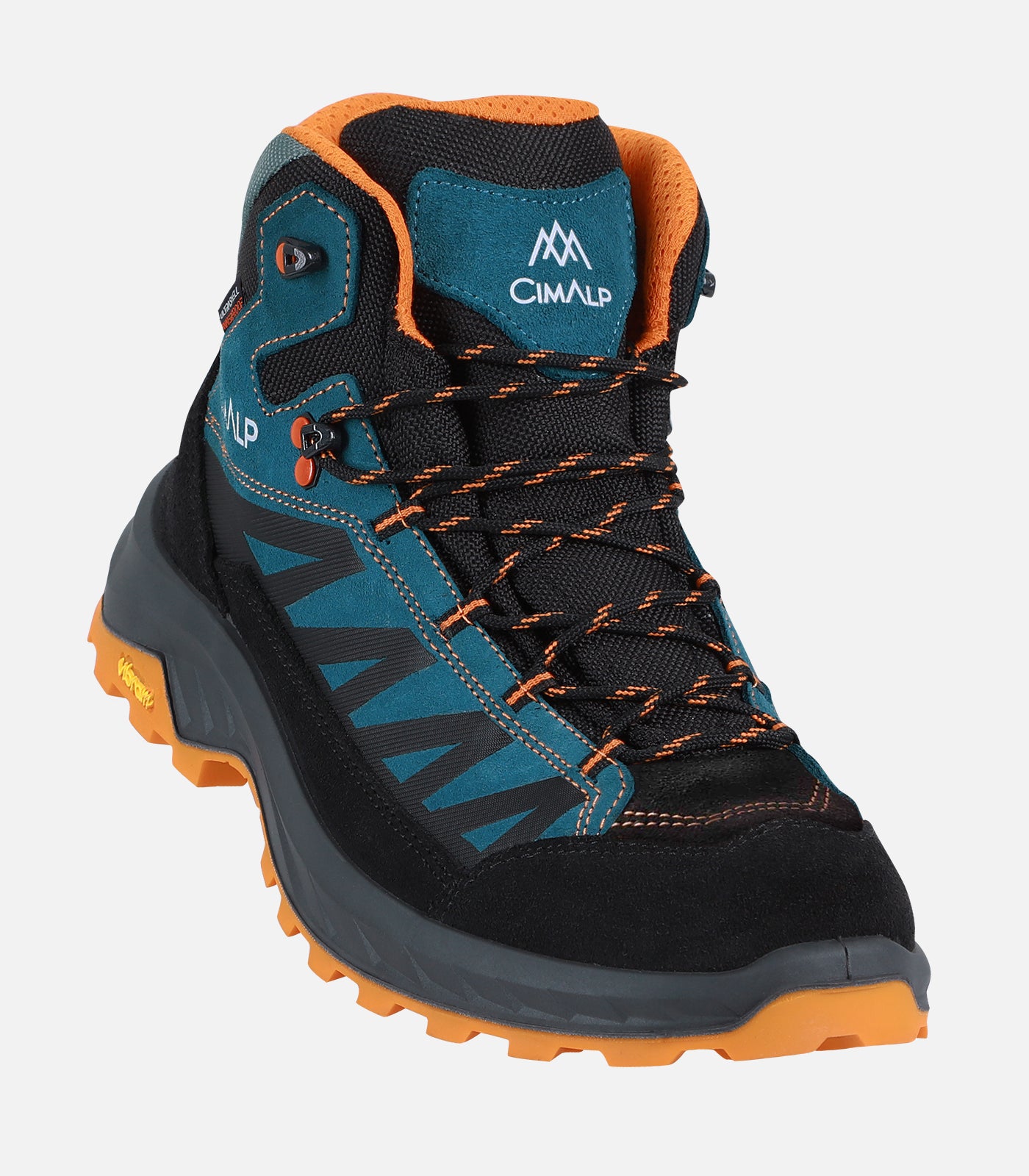 OUTLET Homme BARRAL H Outlet
