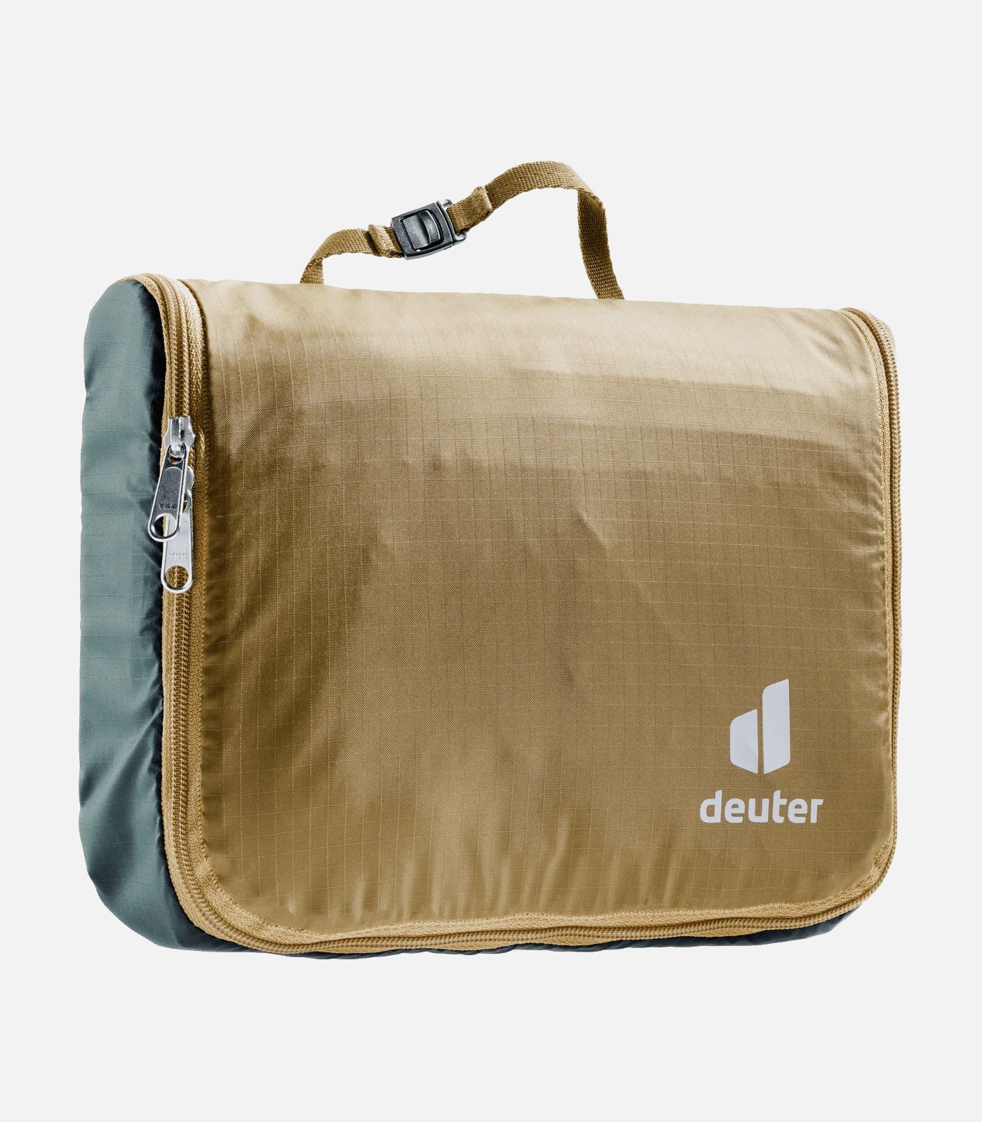 Wash Center Lite I Deuter - Travel toiletry bag