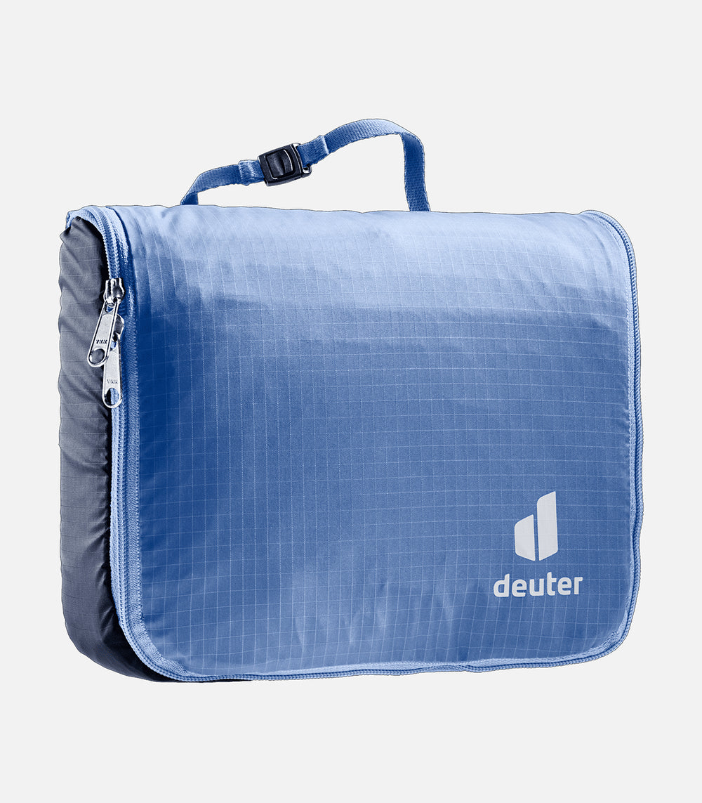 Reise- und Trekking-Zubehör unisex WASH CENTER LITE I