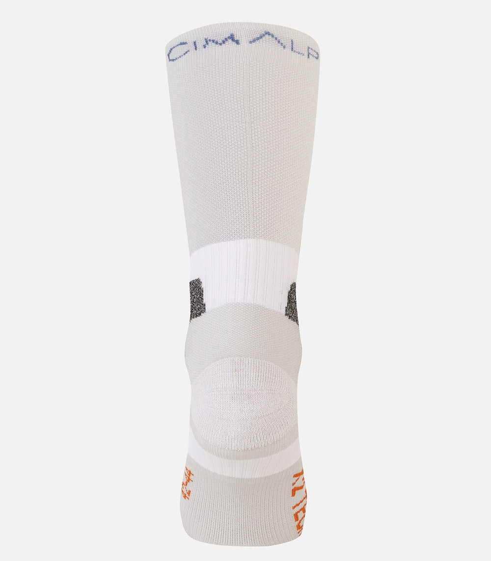 Calzini da escursionismo e trekking misto X2-LONG