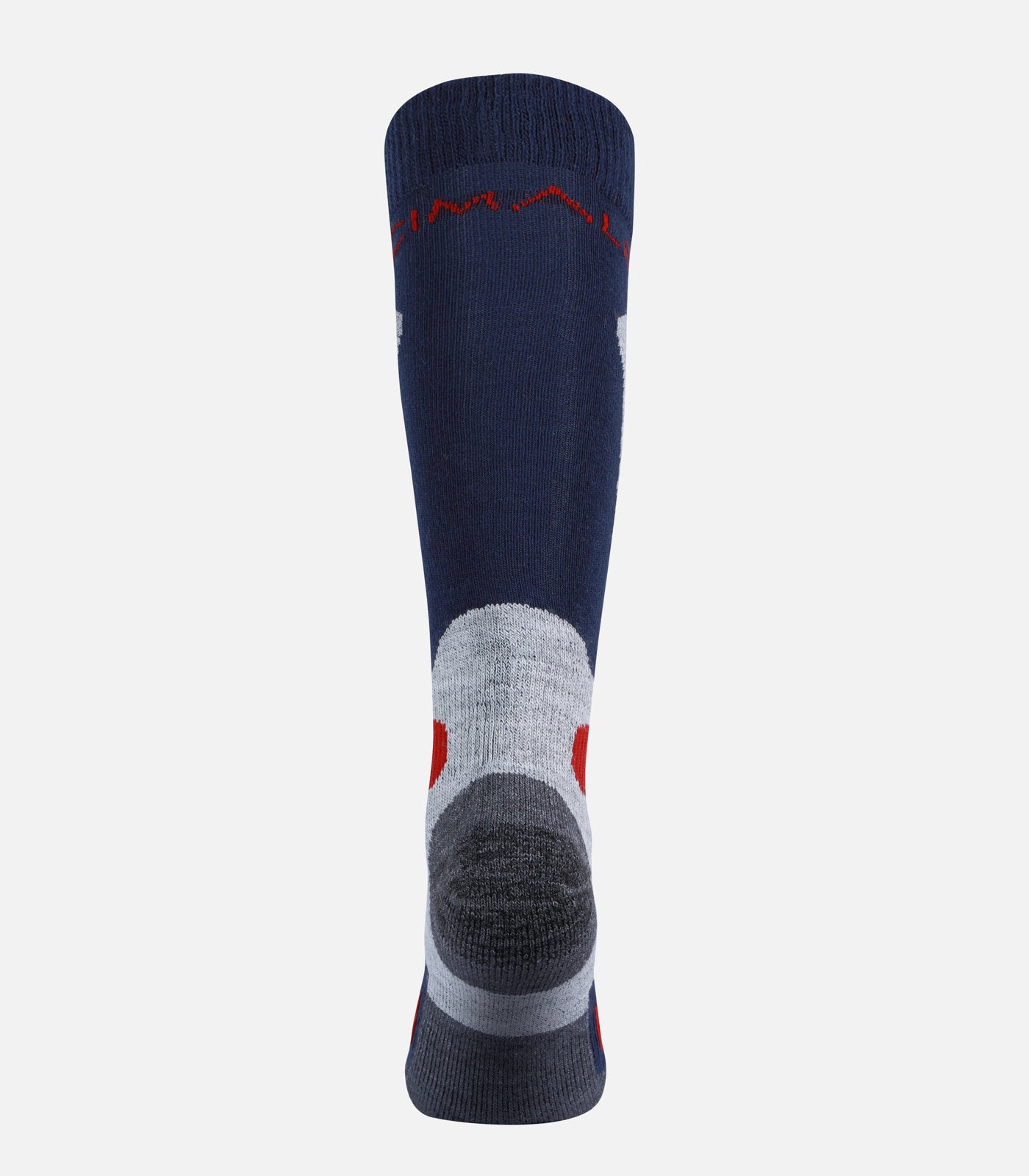 OUTLET unisex WARM SOCKS