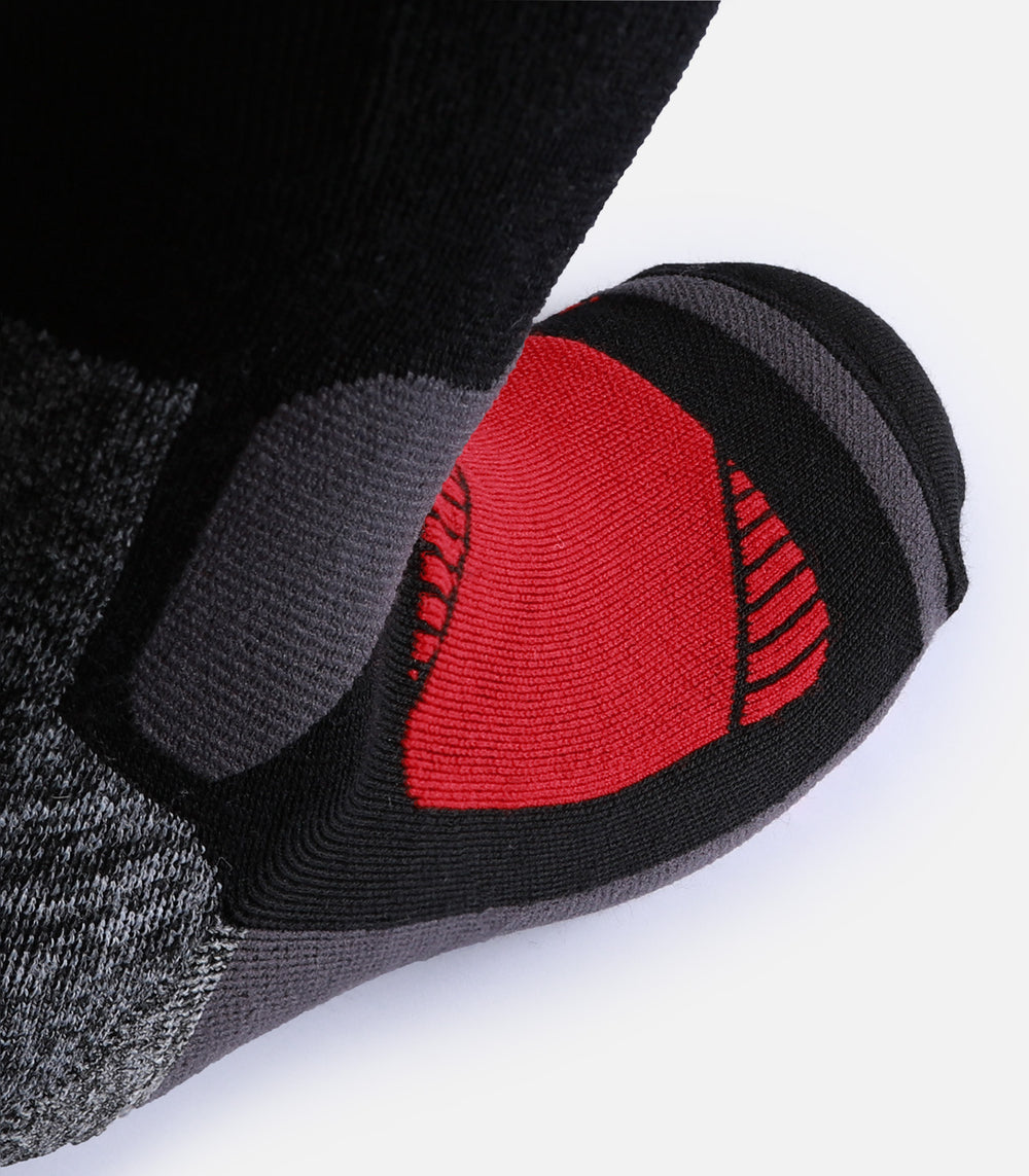 Accessoires de ski mixte ASCENT