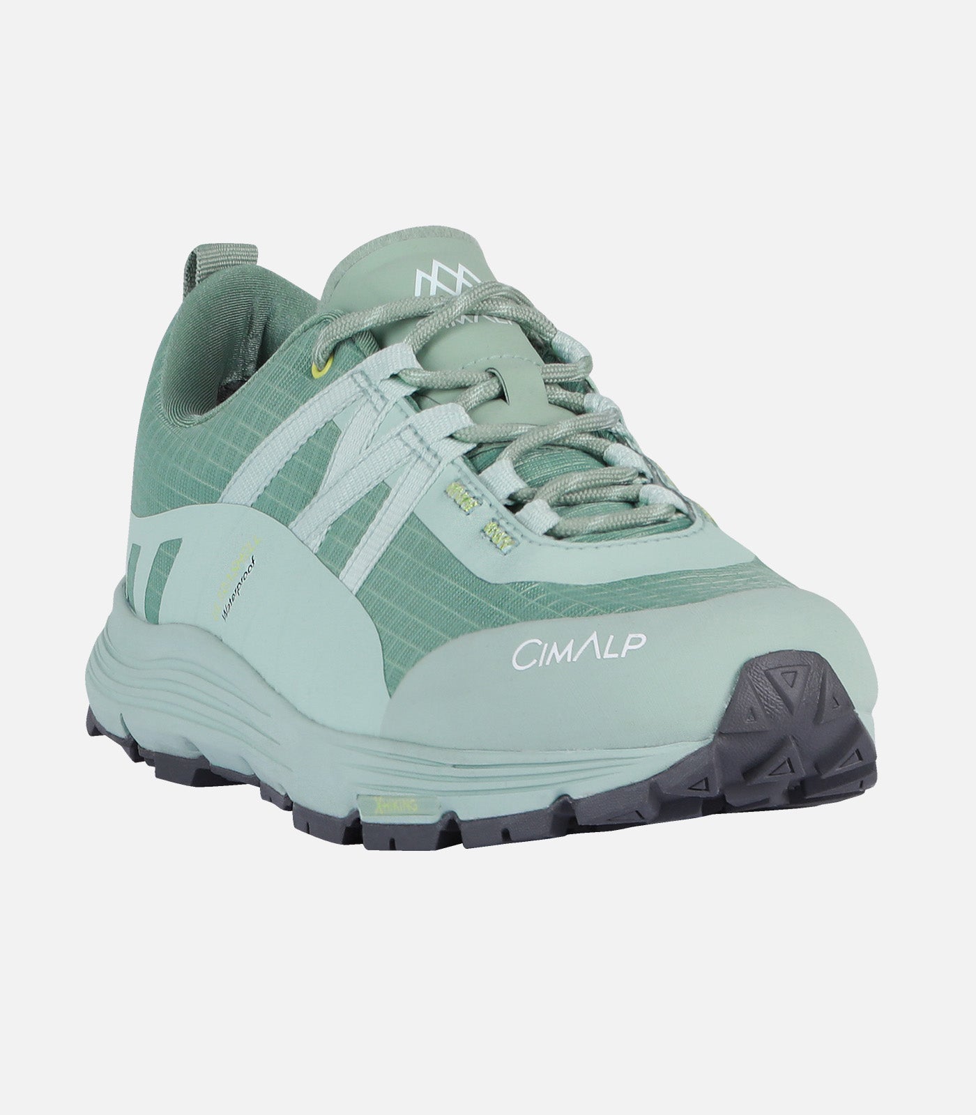 Women 365 X-HIKING F