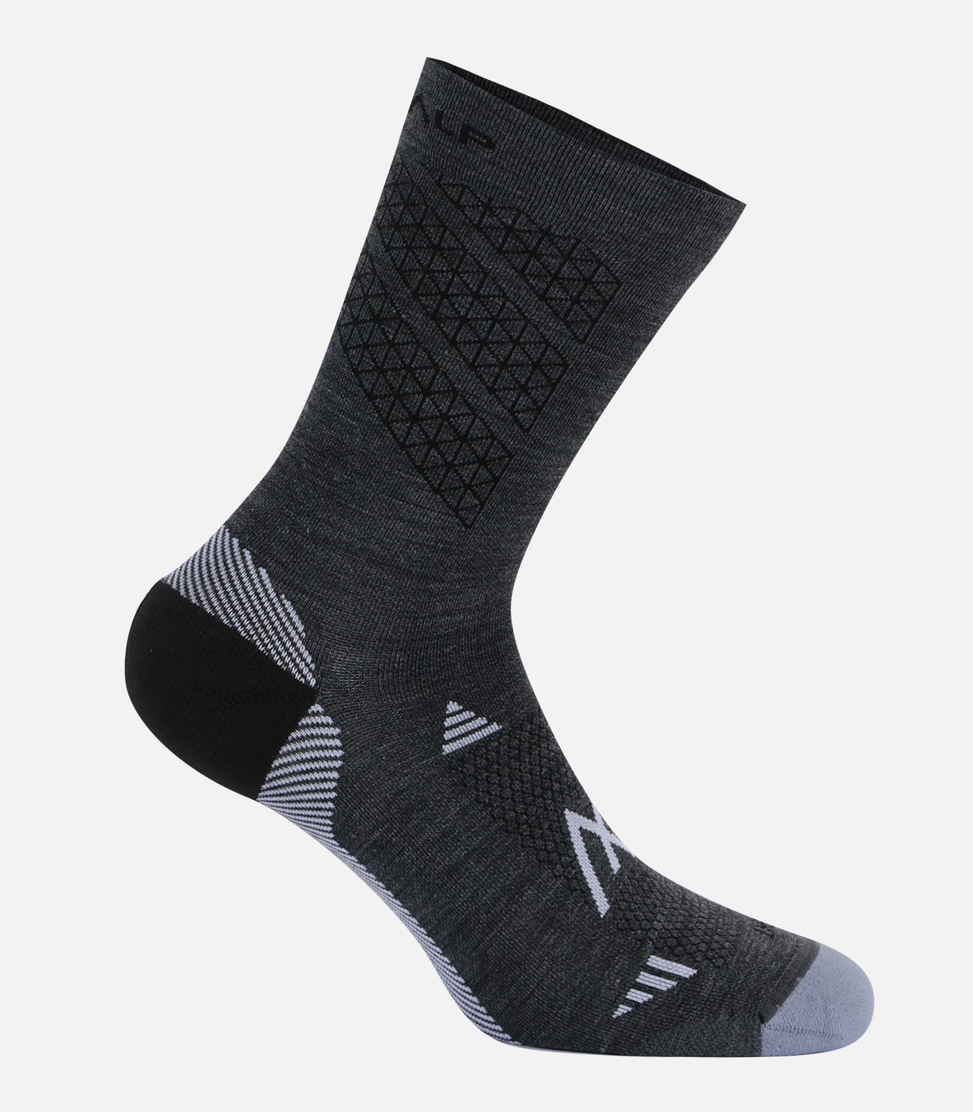 Mixte RUN HIGH