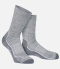 LIGHT WOOL