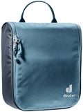 WASH CENTER II
