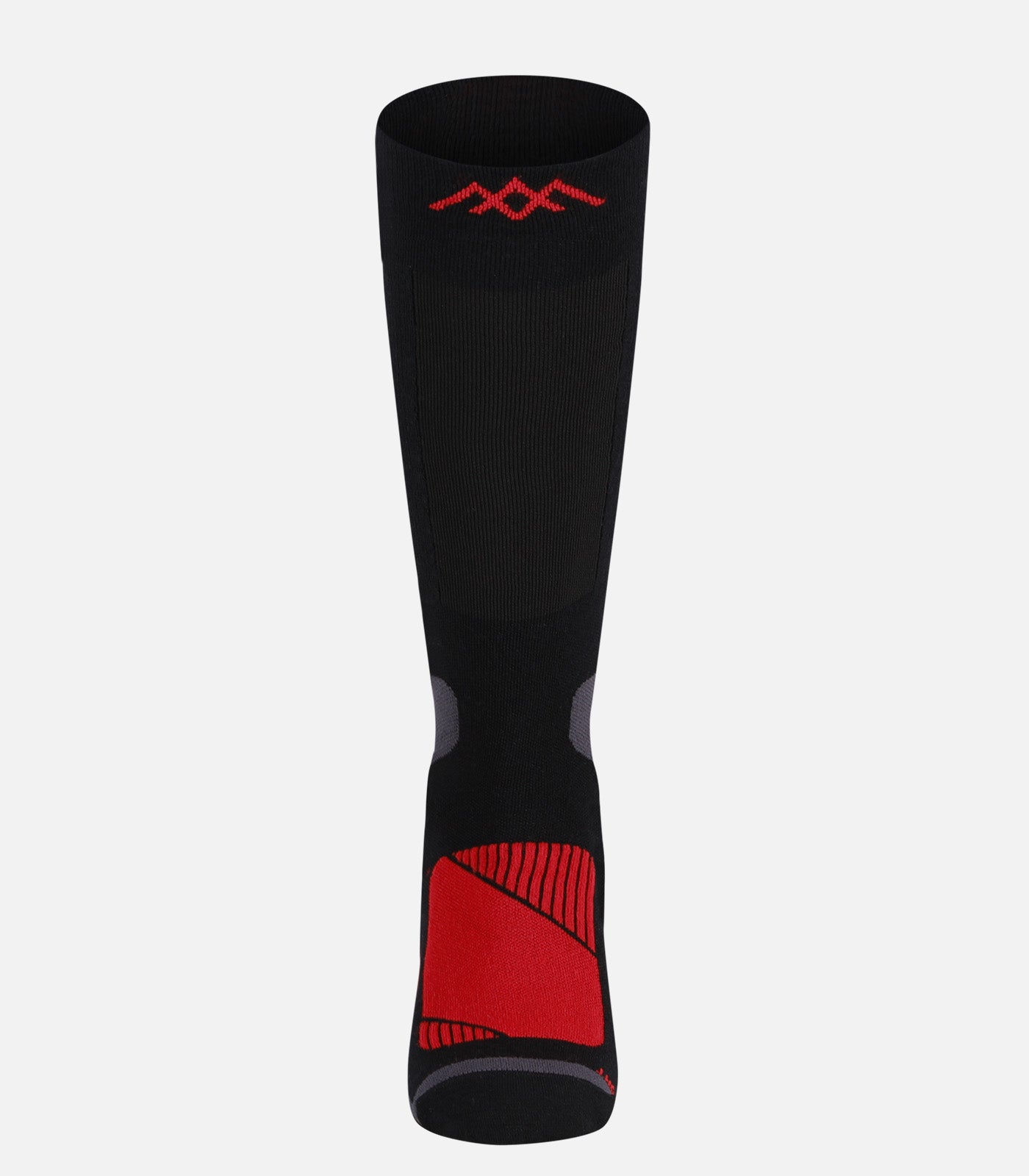 unisex ASCENT