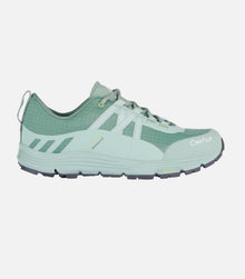 365 X-HIKING F - Vert / 36