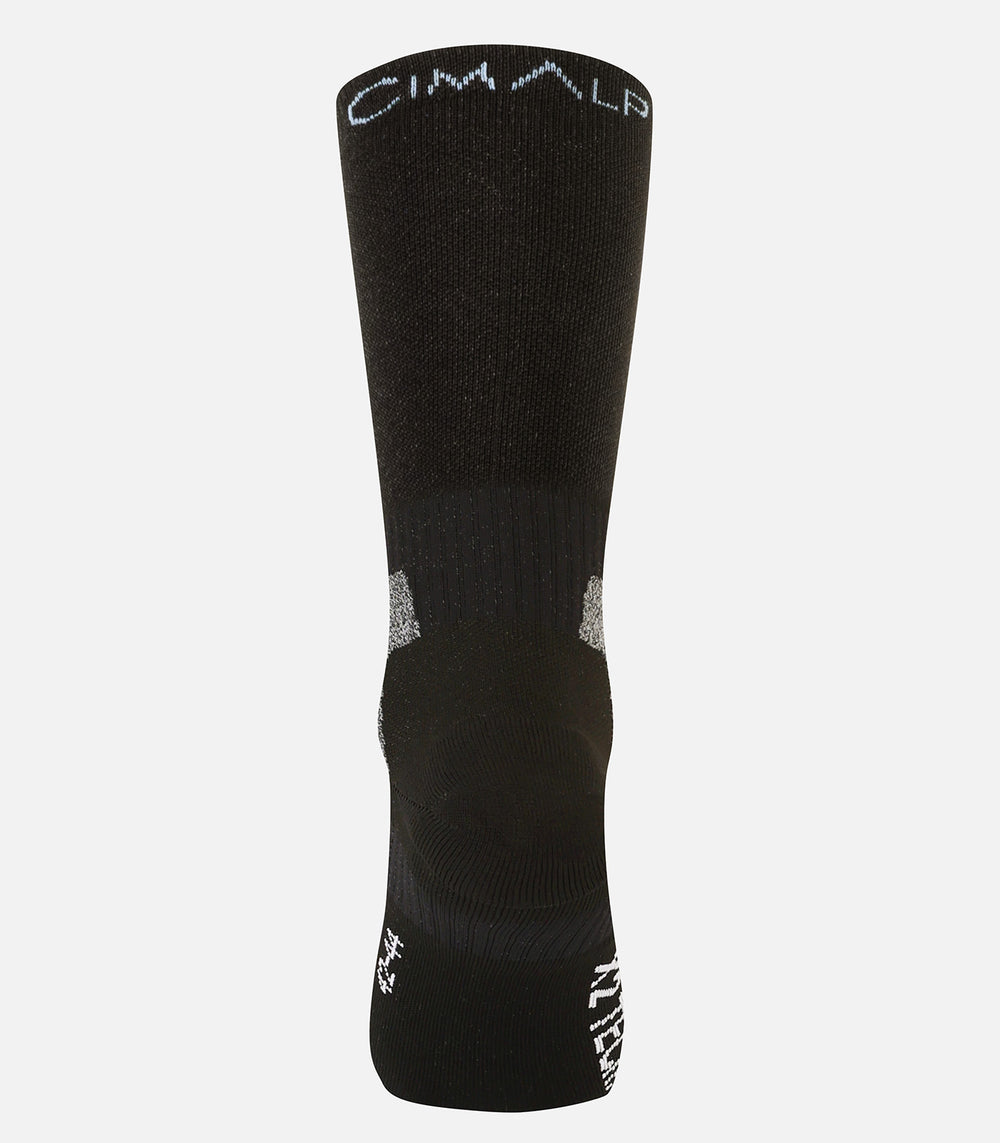 Calzini da escursionismo e trekking misto X2-LONG