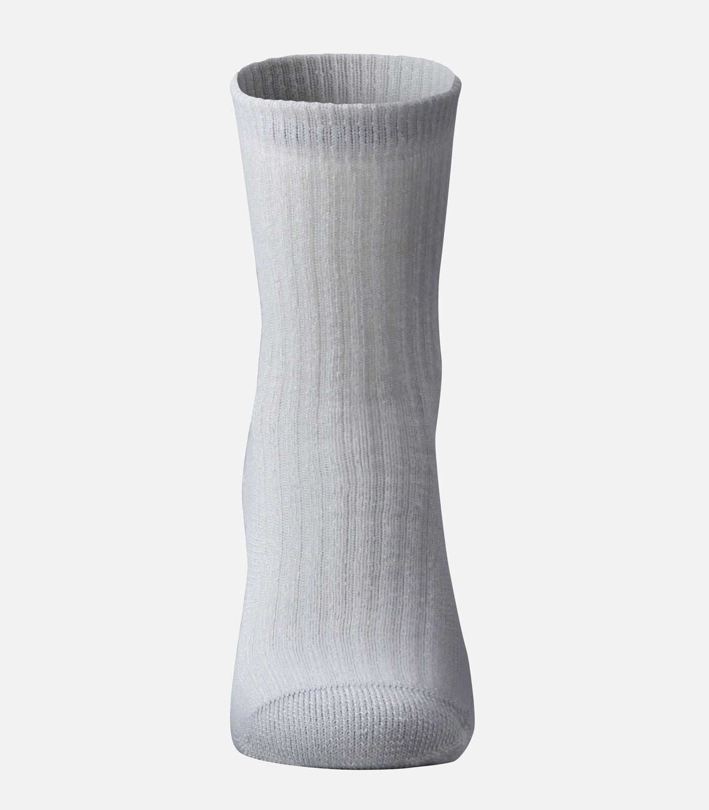 Unisex MERINO SOCKS 2 Outlet