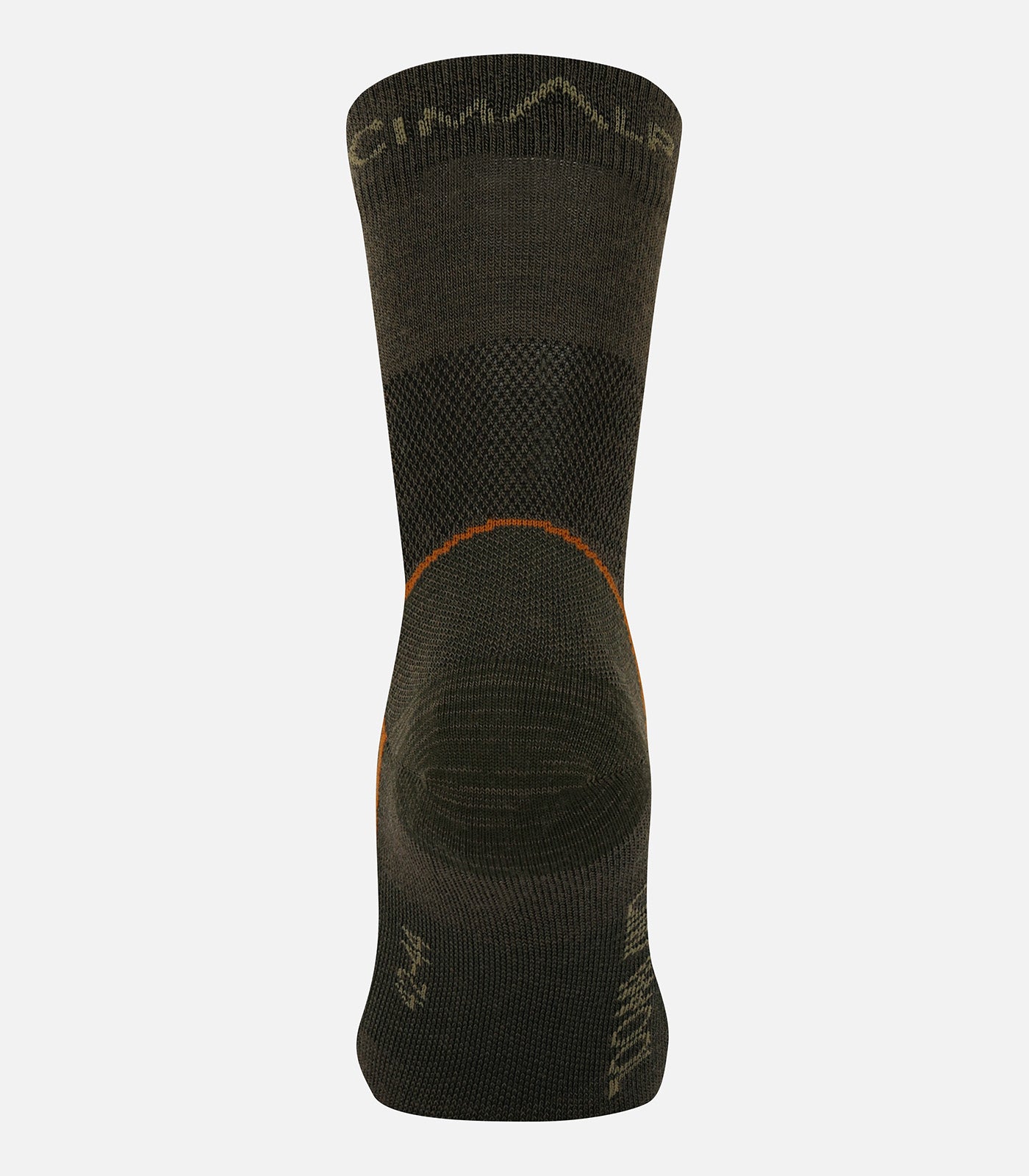 per tutti LIGHT WOOL