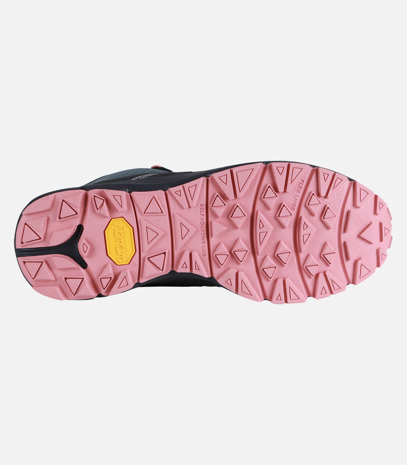 Donna 365 X-TREK F