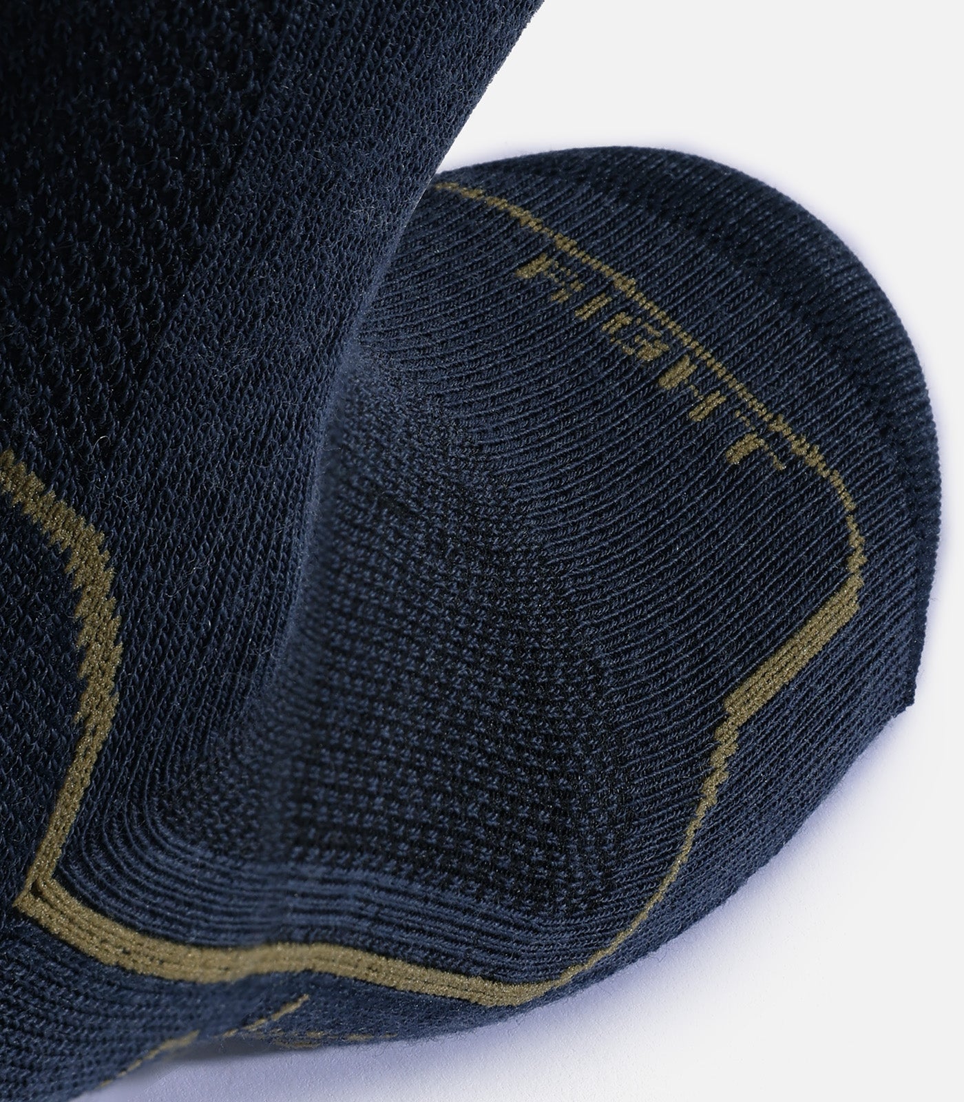 per tutti LIGHT WOOL